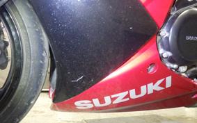 SUZUKI GSX-S1000F 2015 GT79A