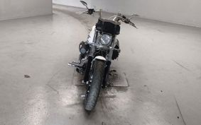 HARLEY  HARLEY FXSB1690 BFV