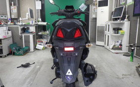 SUZUKI AVENIS 125 2006 EA12J