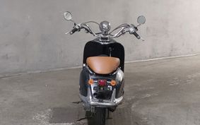 HONDA JOE CAR 50 AF42