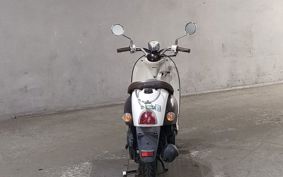 YAMAHA VINO SA37J