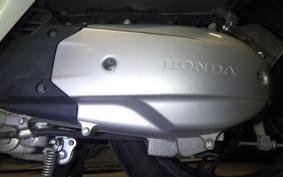HONDA PCX 150 KF18