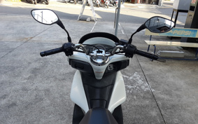 HONDA PCX 150 KF12
