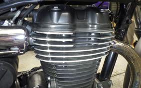 HONDA GB350 2023 NC59
