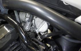 KAWASAKI BALIUS 250 Gen.2 1995 ZR250B