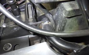 KAWASAKI ZRX-2 1996 ZR400E