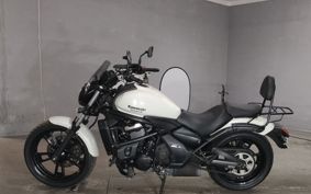 KAWASAKI BALKANS EN650A