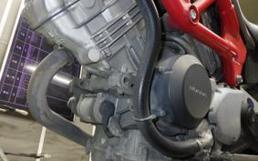 HONDA VTR 250 Gen. 2 2023 MC33