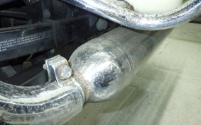 HARLEY FLHTC SIDECAR 1340 1984