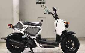 HONDA ZOOMER AF58