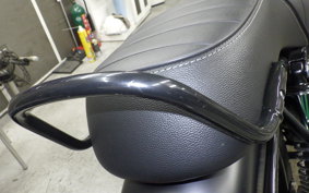 OTHER ENFIELD BULLET 350 2025
