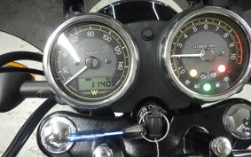 KAWASAKI W230 2018 BJ230A