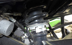 YAMAHA FZ25A