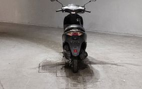 HONDA DIO AF68