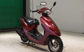 HONDA DIO Gen.5 AF56