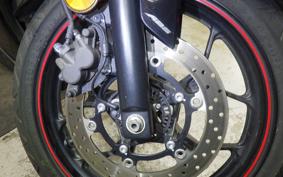 YAMAHA YZF-R25 A 2025 RG43J