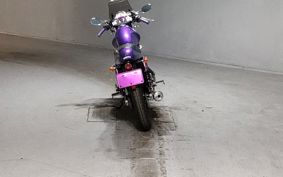 YAMAHA RNESSA 4DN