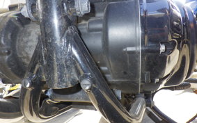 HONDA GB350 2022 NC59