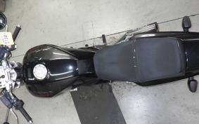 HONDA CB1000SF 1992 SC30