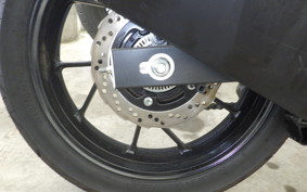 SUZUKI V-STROM 250 A