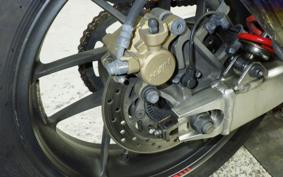 HONDA CB400 SUPER BOLDOR A 2015 NC42