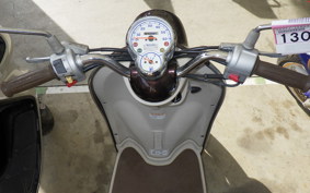 YAMAHA VINO 50 SA37J