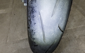 SUZUKI GSX-S1000 Gen.2 2022 EK1AA