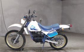 SUZUKI SX125R SF41B