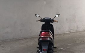 SUZUKI ADDRESS V100 CE11A