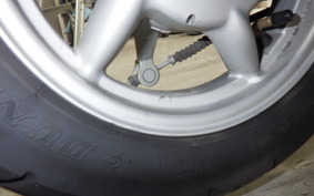 YAMAHA VINOﾓﾙﾌｪ SA37J