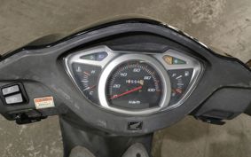 HONDA LEAD 110 JF19