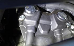 HONDA CBR400R 2023 NC56