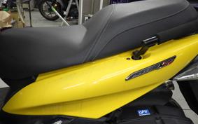 YAMAHA MAJESTY155 Gen.2 S SG52J