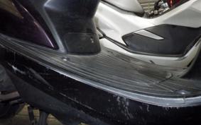 HONDA DIO Gen.6 AF68