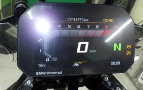 BMW R1300GS 2024