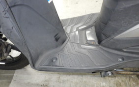 SUZUKI ADDRESS 110 2021 CE47A