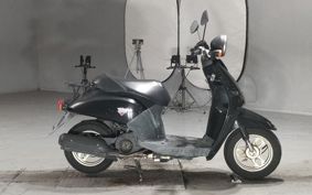 HONDA TODAY AF61