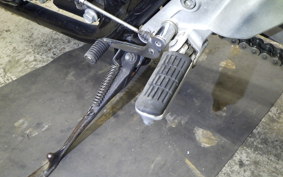 HONDA CB1300SF SUPER FOUR 1998 SC40