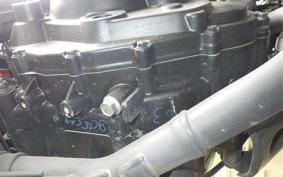 SUZUKI ｼﾞｸｻｰ150 NG4BG