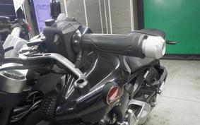 HONDA CB1000R GEN 2 2019 SC80