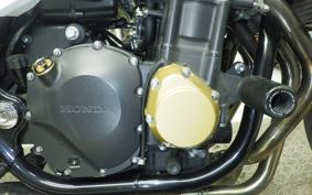 HONDA CB1300SB SUPER BOLDOR A 2015 SC54