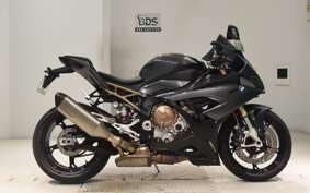 BMW S1000RR 2022