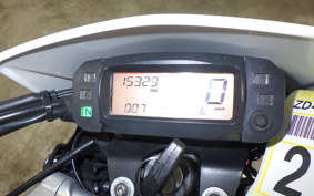 APRILIA SX125 2019