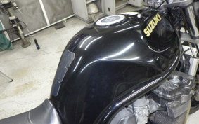 SUZUKI GSF1200 S 1998 GV75A