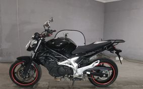 SUZUKI GLADIUS400 2011 VK58A
