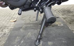 KAWASAKI ELIMINATOR400-3 2025