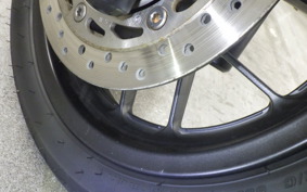 HONDA FORZA SI ABS 2023 MF12