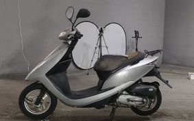 HONDA DIO AF62