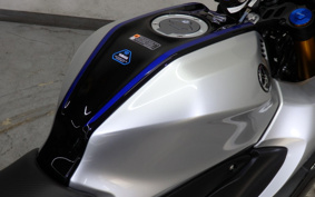 YAMAHA YZF-R15 M RG67