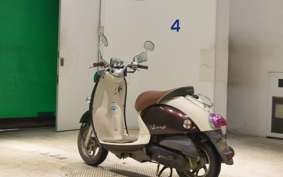 YAMAHA VINO 50 SA37J